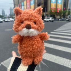 -motherswork(静安嘉里中心店)
