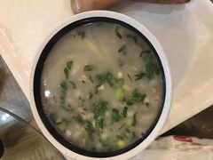 -大头亮羊汤烩面·河南非遗(良乡总店)