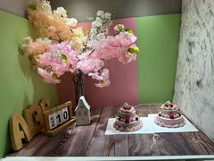 -ABC Cooking Studio(北京颐堤港店)