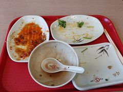 -神龟馅饼(古陌路店)