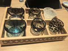 -鮨·玄海