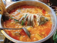 -苗湘食府(十年店)
