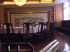 -新聚丰菜馆(太监弄店)