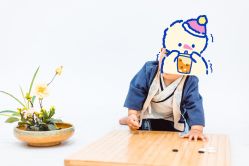-尤尼可国际影像(万源分店)