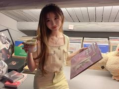 -nodcafe(M50创意园店)