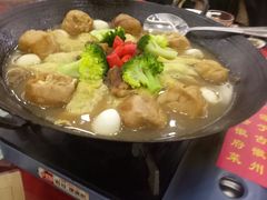 -披云徽府(繁华大道店)