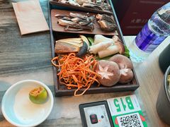 -大头椰·椰子鸡火锅(南宁万象城店)