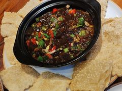 -宋都禾源·灌汤包子(汉兴路直营店)