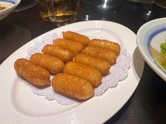 -川香渔府(万达店)