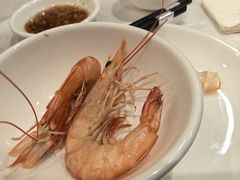 -流舫海鲜酒家(张溪店)