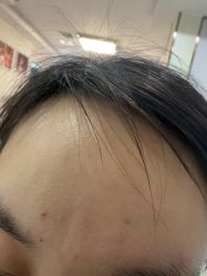-青岛诺德医学美容医院