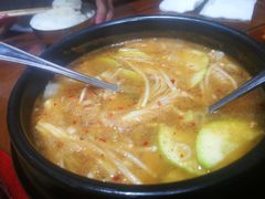 -米村拌饭(摩码广场店)