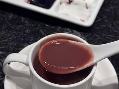 -大董(福田皇庭中心店)