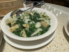 -鼎泰丰(环贸店)