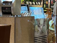 -天津君隆威斯汀酒店