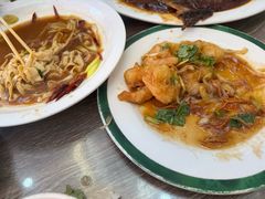 -林之六八·6886大连老菜馆