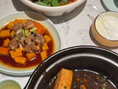 -大榕树下顺德菜(融创茂店)