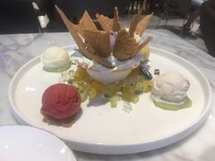 -哈根达斯(虹口店)
