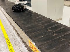 -海南海航航空信息系统公司