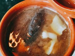 -小天鹅戴斯酒店鲸鲨百汇创作料理