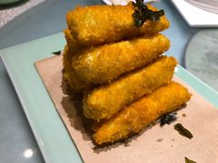 -淀里船宴(裕华东路店)