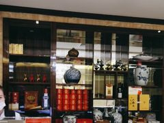 -江仙雅居(苏州桥店)