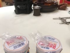 -凤凰楼酒家·粤宴点心(华强北店)