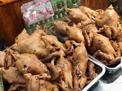 -筋面郎(东坡店)