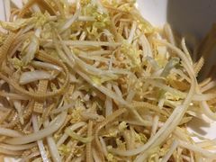 -旺顺阁鱼头泡饼(常营店)