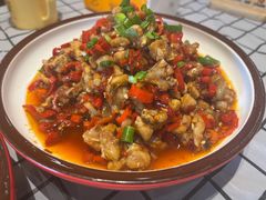 -江西老表·经典江西八大碗