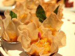 -十里弄堂(K11店)