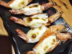 -烧蠔帮·湛江生蚝(工农店)