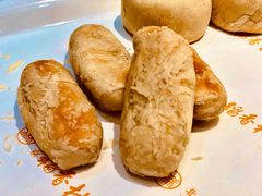 小牛舌饼-北京稻香村(零号店)