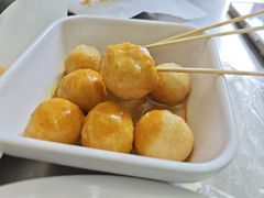 -颓记茶餐厅(美景总店)