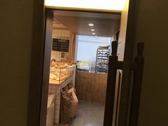 门面-面包与我Bread Or Me(长城汇店)