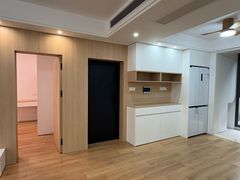 -居丽装饰空间设计(总部)