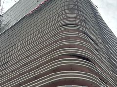 -上海市徐汇区口腔医院