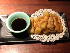 -章吴记喜瑞餐厅(东东城店)