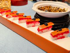 -玖融湖院(河东六纬路店)