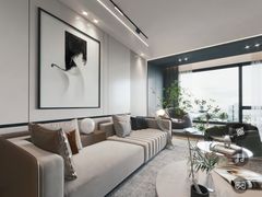 -京东家装(福州总店)