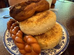 -老三羊汤【北兴隆街店】