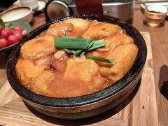 -米店·云南菜(南门店)