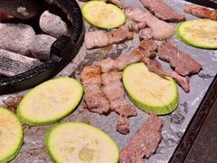 -品味泸沽湖•民族特色菜(大落水店)