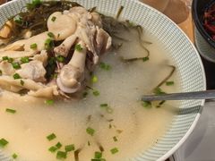 -成都吃客(奎星楼店)