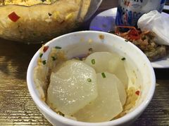-鱼乐火锅(清江国际店)