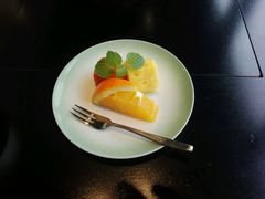 -モリタ屋(JR京都伊势丹店)