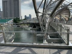 -亚坤(新达城广场B1店)