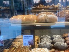 -原麦山丘(望京小街店)