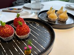 -道海元·潮粤汇(前滩店)