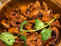 -农汤老店(顺联公园里店)